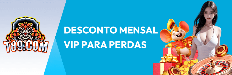 jogos para apostar hoje futebol